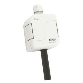 Гігротермостат Elko-Ep RHV-1 у захисному корпусі