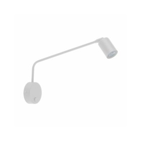 Бра, настенный светильник Tk Lighting 4744 Logan GU10 10W IP20