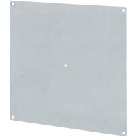 Металева монтажна панель Eti EPC-MMP 40-40 360x348мм (1102626)