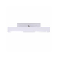 Бра, настенный светильник Pikart 17179-2 Картина