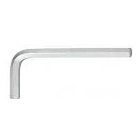 Шестигранник Whirlpower 1586-3-190 (23754) 19мм