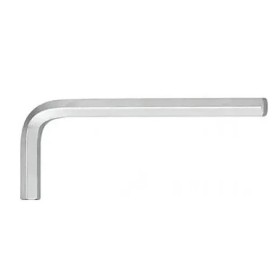 Шестигранник Whirlpower 1586-3-190 (23754) 19мм