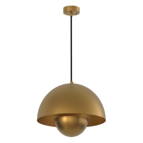 Підвісний світильник, люстра Pikart 34015-3 RR E14 3x60W IP20