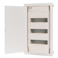 Щит Eaton Moeller KLV-36UPS-F
