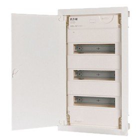 Щит Eaton Moeller KLV-36UPS-F