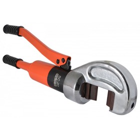 Ножиці гідравлічні Аско-Укрем SC-20