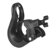 Підтримуючий затискач Sicame PSP70 2x16-4x35мм²