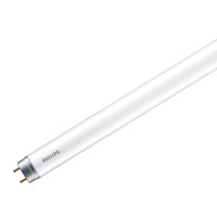 Лінійна лампа Philips Ecofit LEDtube 1200мм 16Вт T8 6500К