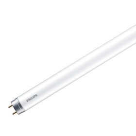 Лінійна лампа Philips Ecofit LEDtube 1200мм 16Вт T8 6500К