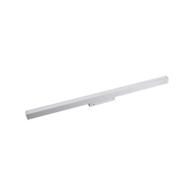 Магнитный трековый светильник Oledim 7771362 OL600A LED 1x20W 3000K/4000K/6000K 75Lm IP20 белый