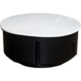 Распределительная коробка E.Next e.db.stand.110.d100 кирпич/бетон (s027011)