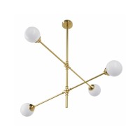 Люстра Pikart 23714-1