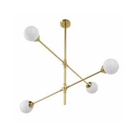 Люстра Pikart 23714-1