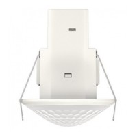 Датчик движения Theben theMova S360-100 DE WH