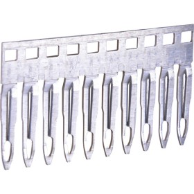 Втычная перемычка ETI 3903147 ESP-PTC/1/10 (10P для ESP-HMM.1 ESP2-HMD.1)