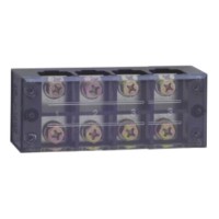 Клеммная колодка Chint TB-1504 (558029)