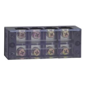 Клеммная колодка Chint TB-1504 (558029)