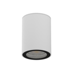 Точковий світильник Kloodi KD-REIN70 IP65 WH GU10 1x10W білий