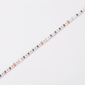 LED стрічка COLORS 120-3838-24V-IP33 7.5W RGB 5м (DA120RGB-24V-5mm)