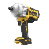 Ударний гайкокрут безщітковий DeWALT DCF961NT XR Li-Ion 18В 1626Нм