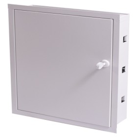 Щиток освітлення економ ЩО-36В