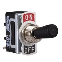 Тумблер EMAS MA121 ON-OFF