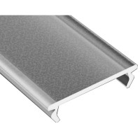 Экран Lumines DOUBLE PMMA матовый