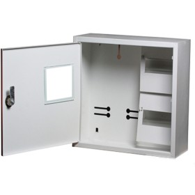 Корпус учета и распределения ЯУР 3Н-12 profi