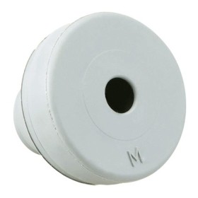 Сальник ущільнювача ETI 001101055 M 25/11-17