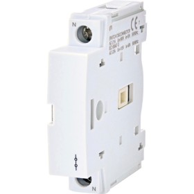 Полюс нейтрали переключателя ETI 004661443 CLBS-N/40 (для CLBS 16-40А)