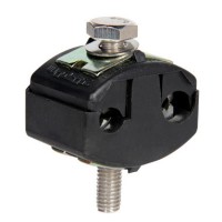 Ізольований проколюючий затискач E.Next p023002 eiclamp.pro.fhc.b для розподільних пристроїв