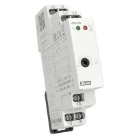 Реле контролю послідовності та обриву фаз Elko-Ep HRN-55N AC 3x400В/230В