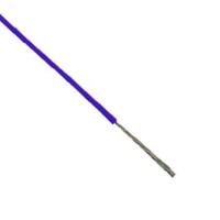 Провод Lapp OLFLEX HEAT 180 SiF 1х1 синий (0050002)