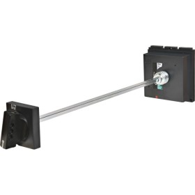 Выносная рукоятка ETI NBS-RO 400-630AF 1-0-2 (4673226)