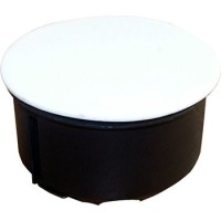 Распределительная коробка E.Next e.db.stand.205.d70 гипсокартон (s027016)