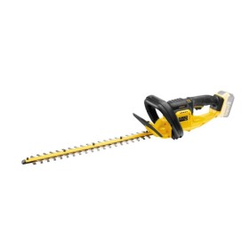 Кущоріз DeWALT DCM563PB 18В