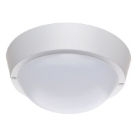 Світильник Philips WT045C LED12/NW PSU CFW 1065мм (911401735842)