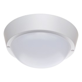 Світильник Philips WT045C LED12/NW PSU CFW 1065мм (911401735842)