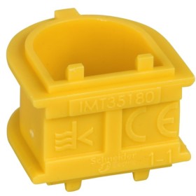 З'єднувач для підрозетників Schneider Electric IMT35180