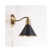 Бра, настенный светильник PikArt 4207