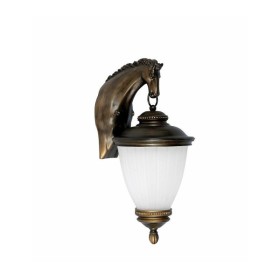 Світильник вуличний Nowodvorski 34900 Horse E27 1x60W IP44