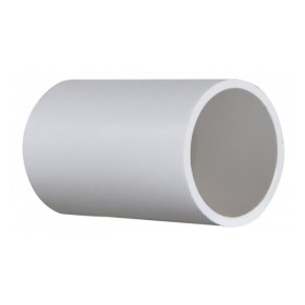 Муфта для трубы Аско-Укрем Ø32мм (A0070050018)