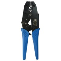 Обжимной инструмент Аско-Укрем HS-101