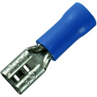 Изолированный наконечник E.Next e.terminal.stand.fdd2.187.8 (s4041007)