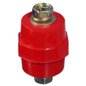 Ізолятор TNSy SM35 М6 з болтом (TNSy5502639)