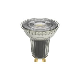 Світлодіодна лампочка Ledvance 4099854234941 LED PAR16 DIM GU10 1x8W 3000K 750Lm IP20