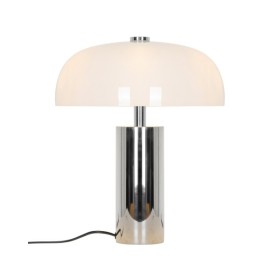 Настільна лампа Nordlux 2612435033 Gabrielle E14 1x10W IP20 хром