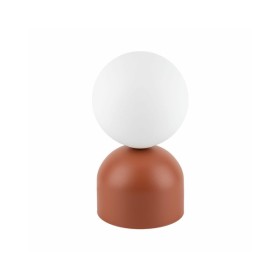 Настільна лампа TK Lighting 16042 Miki G9 1x8W IP20