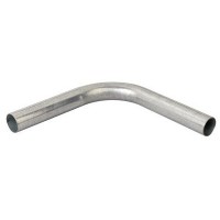 Поворот на 90 градусов DKC Ø16мм