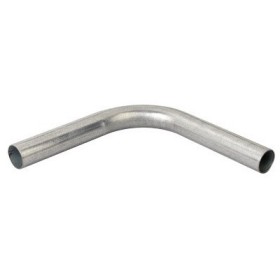 Поворот на 90 градусів DKC Ø16мм